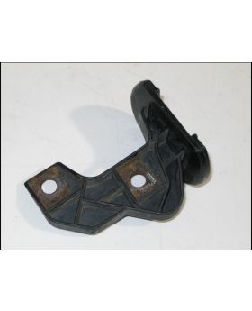 BMW E39 Front RH Bumper Bracket Mount Support 8159362 Used Genuine