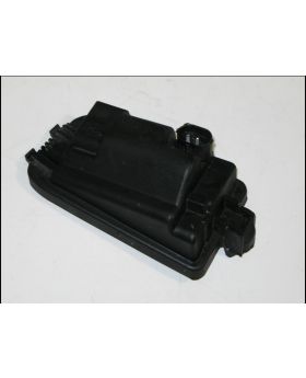 BMW E39 Z3 E36 Right Fog Light Lamp Bulb Cover 8381976 Used Genuine