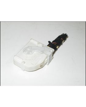 BMW Wiring Cable Plug Terminal Connector 26 Pin 8373604 Used Genuine