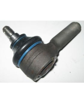 BMW E23 E12 E24 Tie Track Rod End Ball Joint 1114843 32211114843 Other Genuine