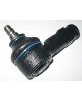 BMW E21 Steering Tie Track Rod End Ball Joint 1116463 New Genuine