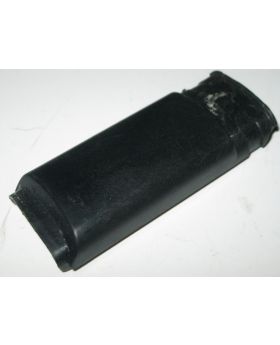 BMW ECU Connector Plug Case Cover Cap BOSCH 1928402034 Used Genuine