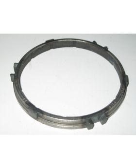 BMW S5D 200G Getrag Type B Synchro Ring 1st/2nd 1228466 Other Genuine