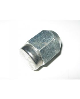 BMW New Class Wheel Lug Nut Bolt For Steel Rim 1113131 36131113131 New Genuine