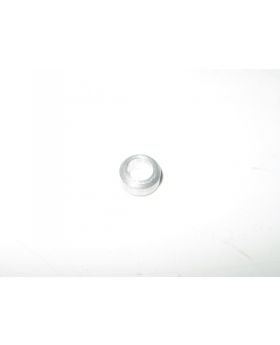 BMW E36 Convertible Hood Roof Lead Seal Ring 8211902 54318211902 New Genuine