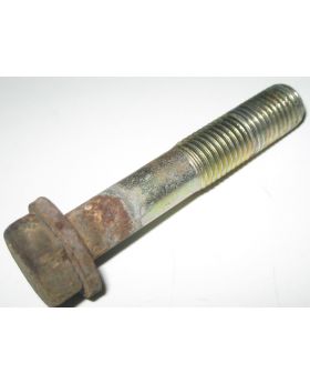 BMW Hex Bolt & Washer M12x1.5x68 mm Grade 8.8 9900389 Used Genuine