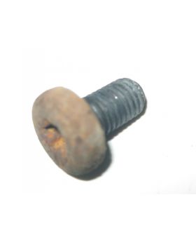 BMW Torx Bolt Screw M10 x 1.5 x 18 mm Grade 8.8 8119154 72118119154 Used Genuine