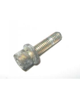 BMW Allen Head Bolt Screw M6 x 1.00 x 25 mm 0300291 88100300291 Used Genuine
