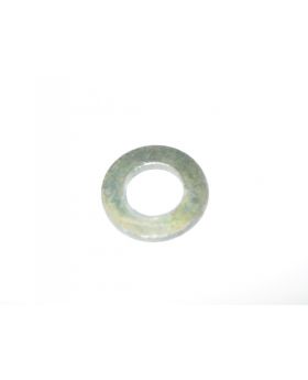 BMW Flat Plain M8 Bolt Washer 8.4 mm ID 9900052 Used Genuine