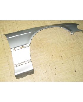 BMW E38 Front Right Wing Fender Arch Body Panel 8157624 Used Genuine