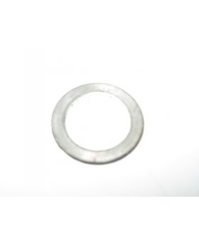BMW Crush Washer Gasket Seal Ring 14 x 20 mm 1093596 Used Genuine