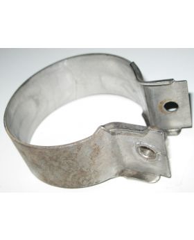 BMW E39 E38 E65 E66 E52 Fuel Filter Bracket 0300290 13320300290 Used Genuine