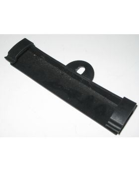 BMW E38 Centre Console Cable Holder Bracket 8352073 Used Genuine