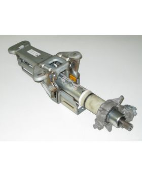 BMW E60 E61 Manually Adjustable Steering Column 6774632 Other Genuine