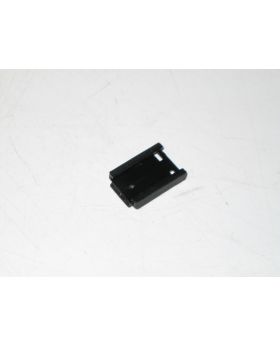 BMW Wiring Plug Connector Terminal Lock AMP 962112-3 Used Genuine