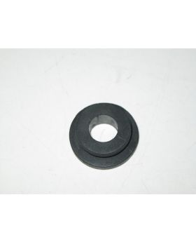 MINI Rear Screen Wiper Motor Grommet Mount 8229246 New Genuine