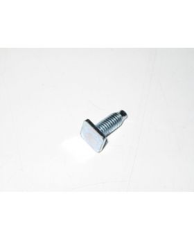 BMW E60 E61 Interior Door Handle Mounting Stud 7076247 New Genuine