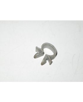 BMW Wiring Loom Harness Cable Clip Tie Clamp 1364073 64111364073 Used Genuine