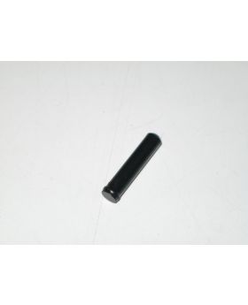 BMW E60 E61 Interior Door Handle Pivot Pin 7076247 New Genuine