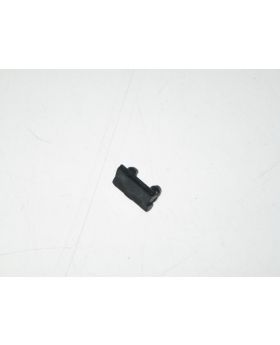 BMW E60 E61 Door Handle Rubber Buffer Bump Stop 7076247 New Genuine
