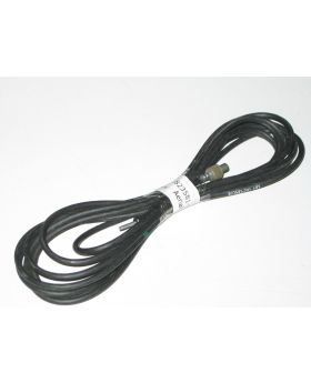 Mercedes Radio Aerial Antenna Cable Lead 823581-001 491 New Genuine