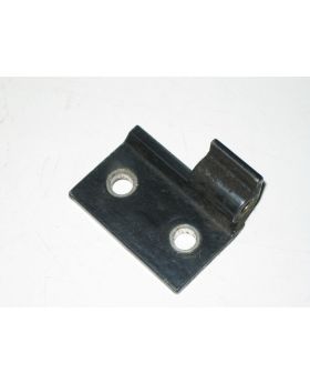 BMW E34 Door Hinge Plate Bracket 1951140 Used Genuine