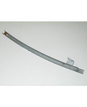 BMW E34 Rear Left Door Window Guide Rail Runner 1944019 Used Genuine