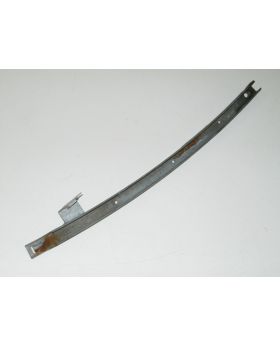 BMW E34 Rear RH Door Window Guide Rail Runner 1944020 Used Genuine