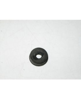 BMW E34 E32 Head Light Aim Control Seal Grommet 8355148 Used Genuine