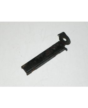 BMW M60 V8 Engine Alternator Cable Bracket PT394186 Used Genuine