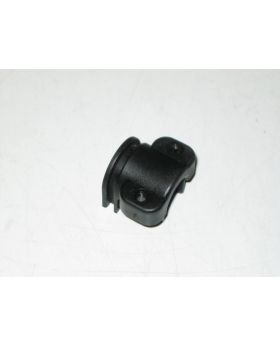 BMW Z1 E30 ABS Brake Motor Pump Cable Clamp 1157429 34511157429 Used Genuine