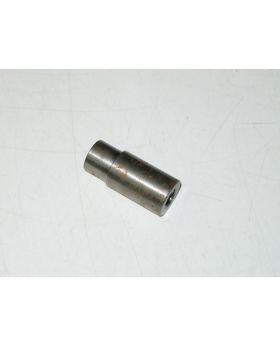 BMW E34 Touring Gas Strut Mount Spacer Sleeve 41628149294 Other Genuine