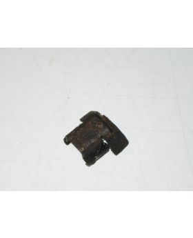 BMW E34 Steering Lock Pitman Arm Limit End Stop 1136042 Used Genuine