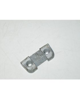 Mercedes Wheel Balance Weight Clip On Type 30g 0.030 kg New Genuine