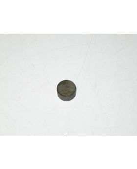 Ford Valve Stem Cover Cap Shim Spacer 844F-6K500-AA New Genuine