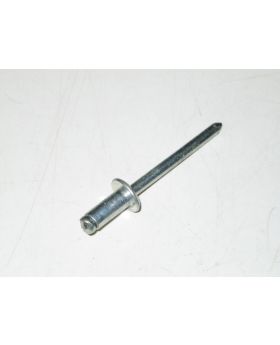 MG Rover Rivet RYQ000030 New Genuine