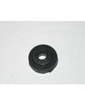 Vauxhall Alternator Bush PSSM202