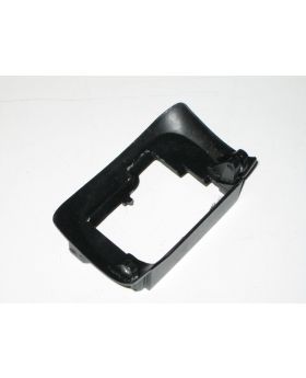 BMW E38 Glove Compartment Box Lock Bracket RHD 8125740 Used Genuine