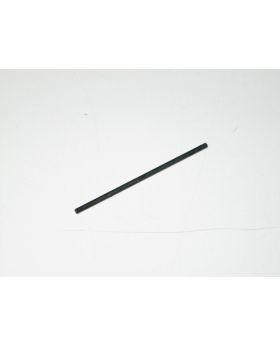 BMW E38 Glove Compartment Box Lock Hinge Pin 8125740 Used Genuine