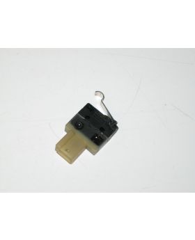 BMW Micro Switch Sensor Burgess 49/95 Used Genuine