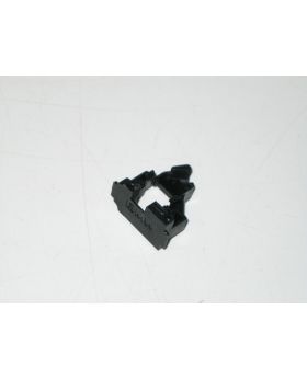 BMW E38 Alarm Warning Light Telltale LED Holder 8360014 Used Genuine
