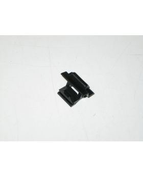 BMW E38 Centre Console Armrest Handle Bracket 8174621 Used Genuine