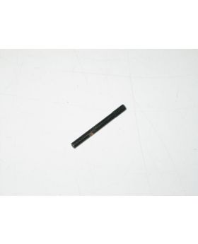 BMW E38 Centre Console Armrest Handle Hinge Pin 8174621 Used Genuine