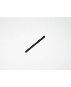 BMW E38 Centre Console Armrest Handle Hinge Pin 8174621 Used Genuine