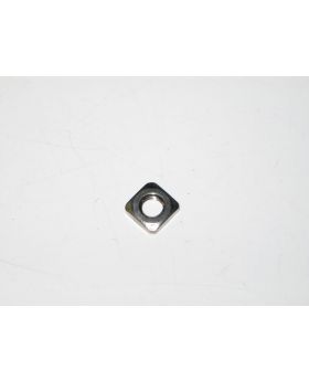 Mercedes Captive Square Nut A1269901152 New Genuine