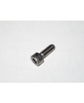 Mercedes Allen Bolt Screw N000912006066 New Genuine