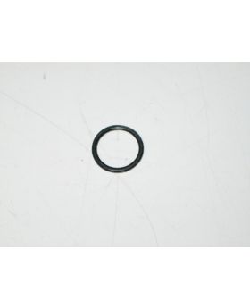 Mercedes Washer Bottle Thermostat O-Ring A1268300784 New Genuine