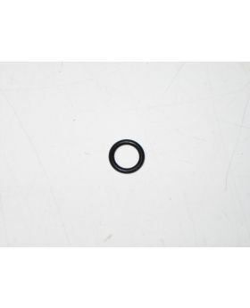 Mercedes Washer Bottle Thermostat O-Ring A1268300784 New Genuine