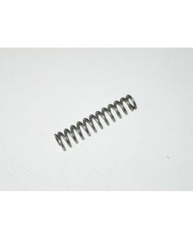 Mercedes Washer Bottle Thermostat Spring A1268300784 New Genuine