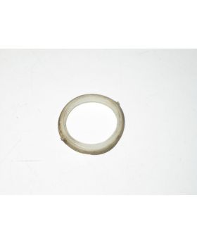 BMW E38 E39 Indicator Light Bulb Holder Seal 8375303 Used Genuine